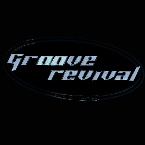 Groove Revival’s avatar