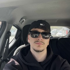 htomm