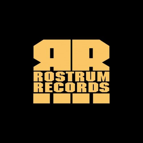 rostrumrecords’s avatar