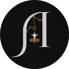 Arcturus