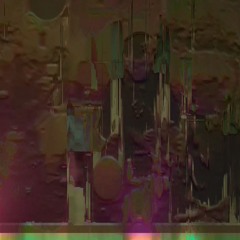 ภ๏๏๓