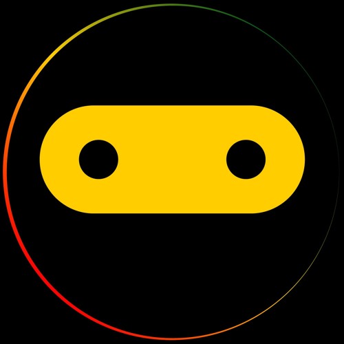 Ninja Neci’s avatar