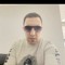 Hazzem Abd Elgwad