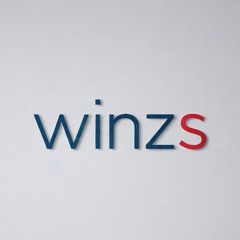 winzs