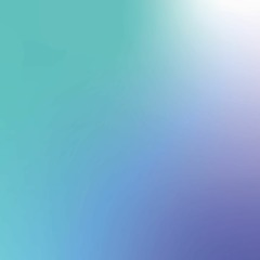 TropicalNorth Music Group