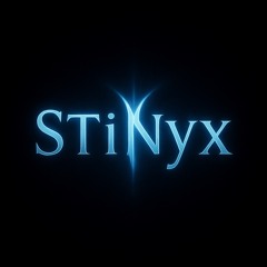 #STiNyx