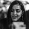 Apoorva Mathur