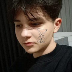 Hexantle