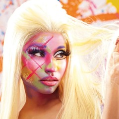 THE ★ BONDAGE ★ DIVA