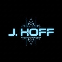J.HOFF