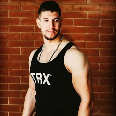 TRX Godfather