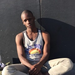 Trap Activist