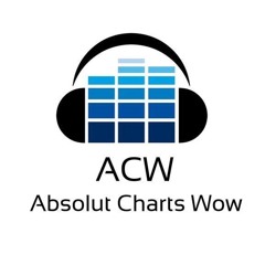 ACW (Absolut Charts Wow)