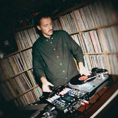 dj Dops