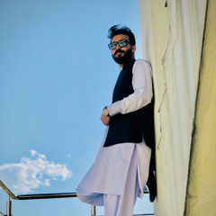 khan junaid