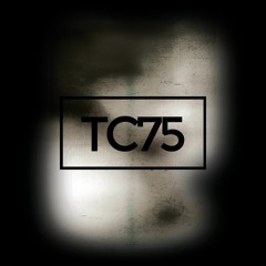 TC75