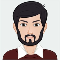 Saeid Ghobadi