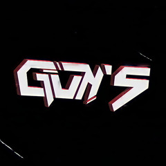 GUN’$