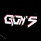 GUN’$