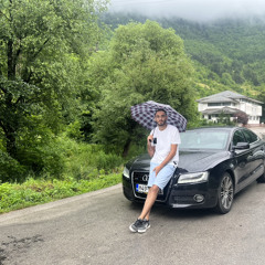 yt1s.com - Siilawy  عشانك prodAPC