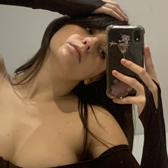 Shaw Maya