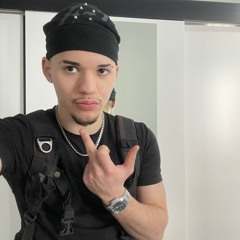 HRIQW
