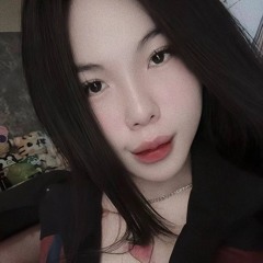 ĐẠT LEON ✪