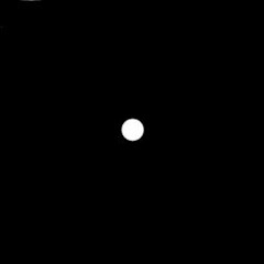 Exotic Matter