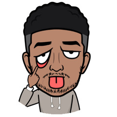 JoseDiaz