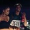 Misti_Linton_193870