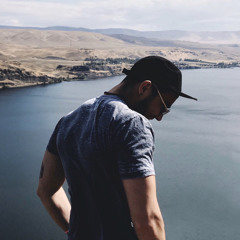 ChristianRyan7