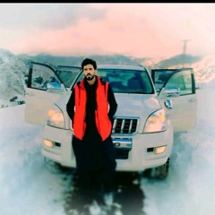 Sadam Ahmad