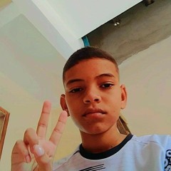 fxp