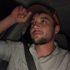 Dylan Aycock