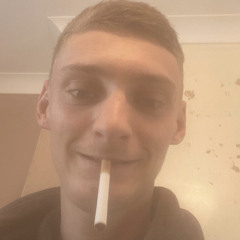 Bradley Scannell