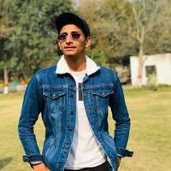 Malik Usama