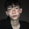 Thắng