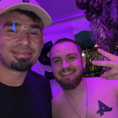 julian_ATeam