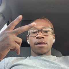 RetroSantana2x