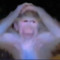 sh3luvpau1y
