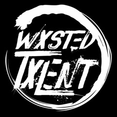 Wxstedtxlentmusic