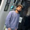 saeedbarber1