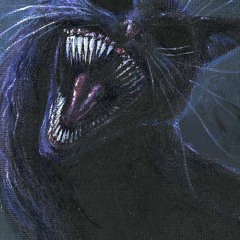 dracxz