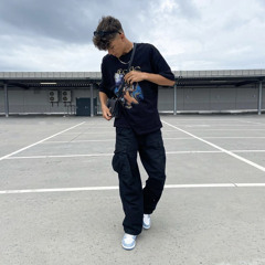 so_si726.