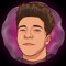 Raylen