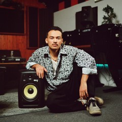 Speedhouse // Benkei