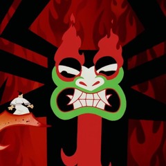 baan