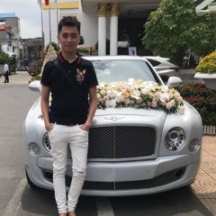 Minh luv TH ✪
