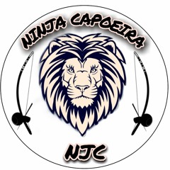 Cascavel no tronco de madeira(chá quente)Ninja Capoeira musicas