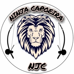 era tempo de bamba ae era tempo de bamba djcapueira ( ninja capoeira musicas )